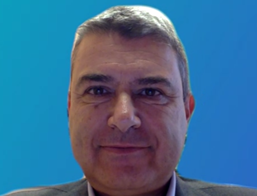 
            Paolo Petruccioli

       - 
            HR Director; Partner &amp; Co-founder

      