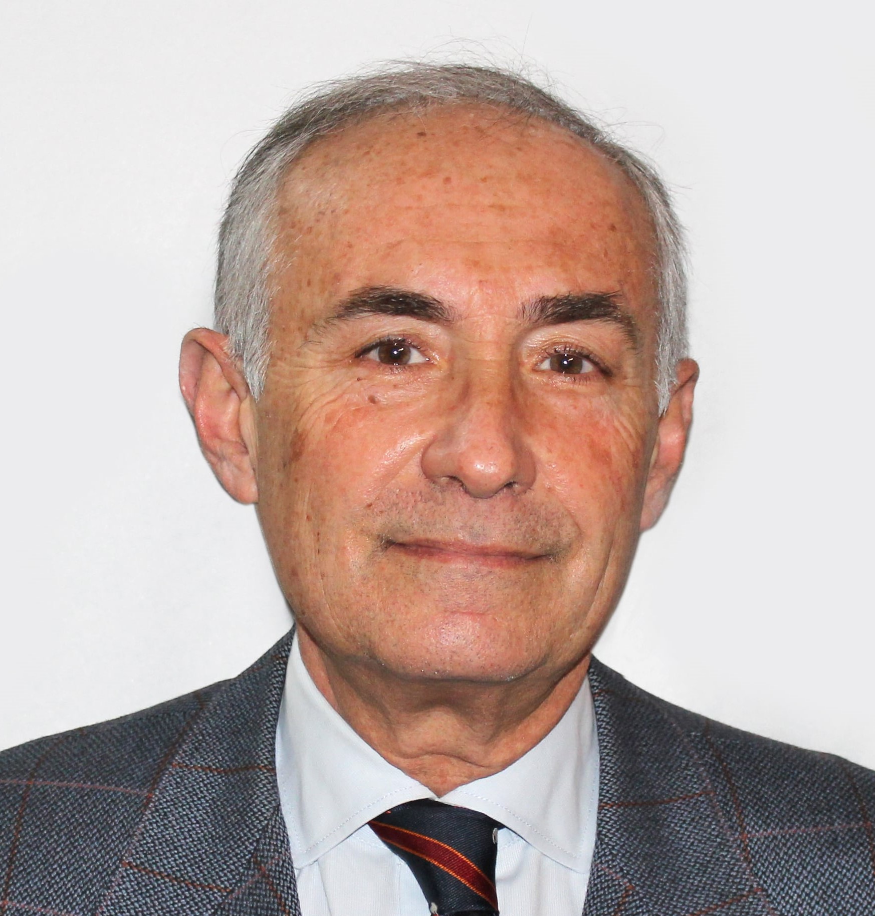 
            Renato Montedoro

       - 
            Managing Partner

      