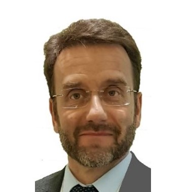 
            Vincenzo Letta

       - 
            PMO &amp; Continuous Improvement expert

      