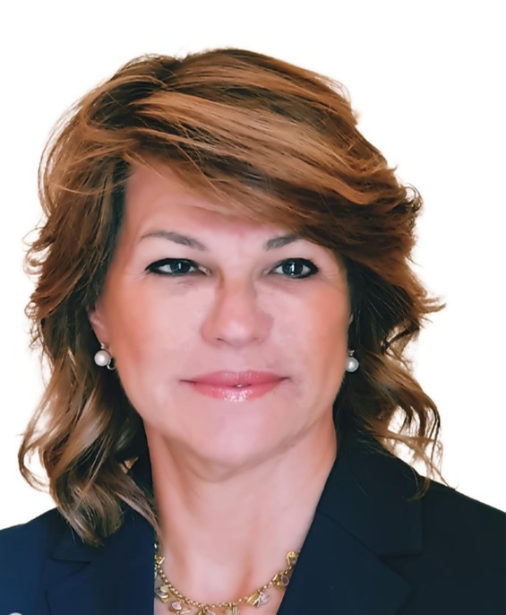 
            Graziella Capellini

       - 
            Partner di GC Advisors

      