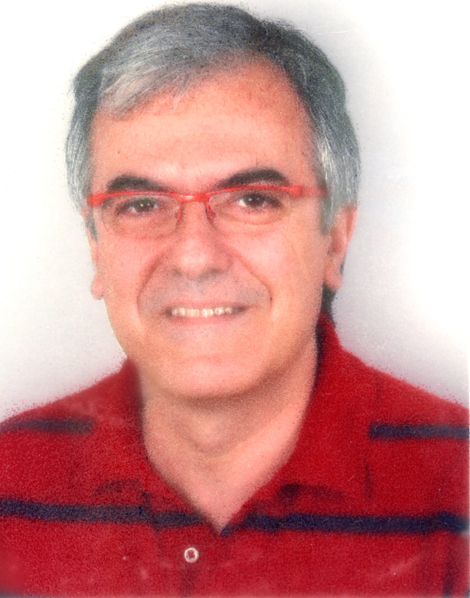 
            Mauro Pastormerlo

       - 
            Senior Advisor

      