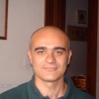 
            Paolo Fornelli

       - 
            Project Manager - SME

      