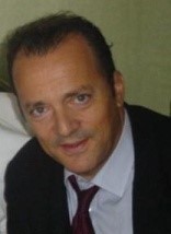 
            Giorgio Moise

       - 
            Consultant in Business Strategy; M&amp;A advisor; Board Member.

      