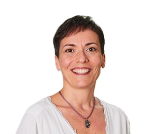 
            Raffaella Napoli

       - 
            Systemic &amp; Somatic Coach

      